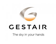 GESTAIR