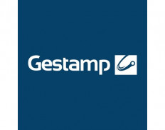 Gestamp Hardtech AB