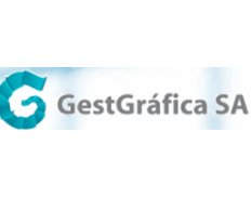 Gestgrafica SA