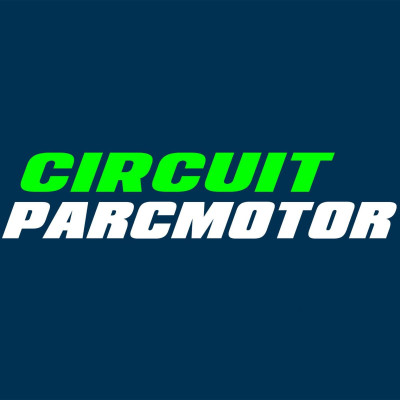 Gestio Parcmotor Castelloli SL