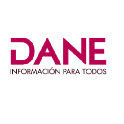 Gestión de Geoinformación