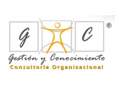 Gestión y Conocimiento S.A.S.
