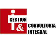 Gestión y Consultoría