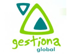 Gestiona Global