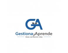 GESTIONA Y APRENDE SAC