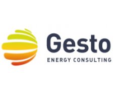 Gesto Energy Consulting (Gesto