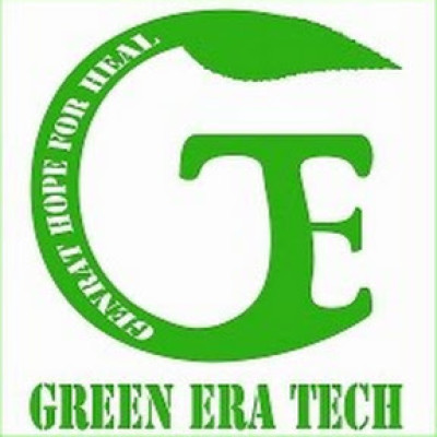 GET - Green Era Tech Organizat