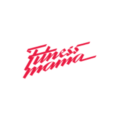 Fitness Mama