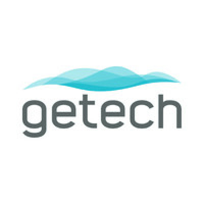 Getech