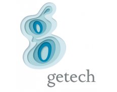 Getech (USA)