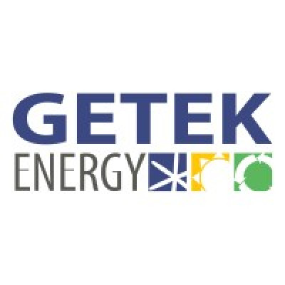 Getek AS of Norway