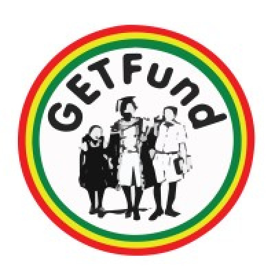 GETFund - Ghana Education Trust Fund