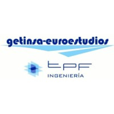 TPF Getinsa Euroestudios S.L. (Argentina)