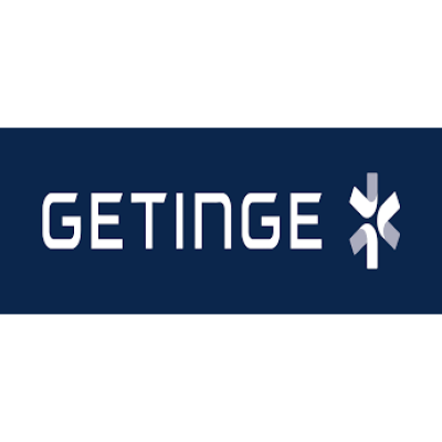 Getinge do Brasil Equipamentos Medicos LTDA
