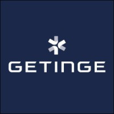 Getinge Group Middle East Fz