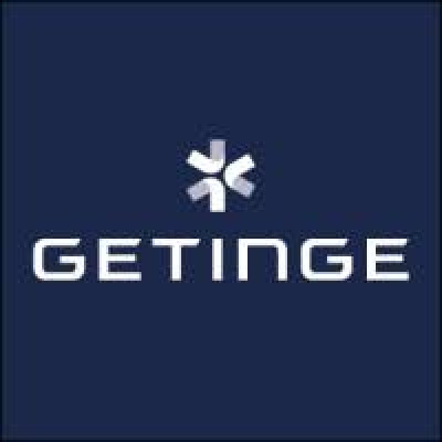 Getinge Group Spain, SL.