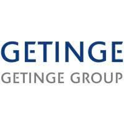 Getinge Ltd (UK)
