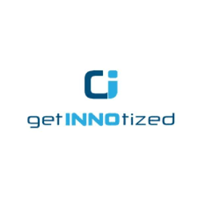 getINNOtized Ltd