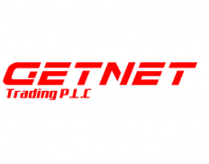Getnet Trading Plc