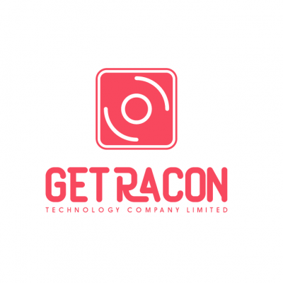 Getracon Technology Company Li