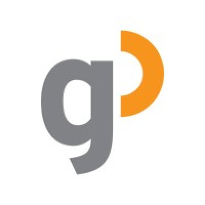 Getzner