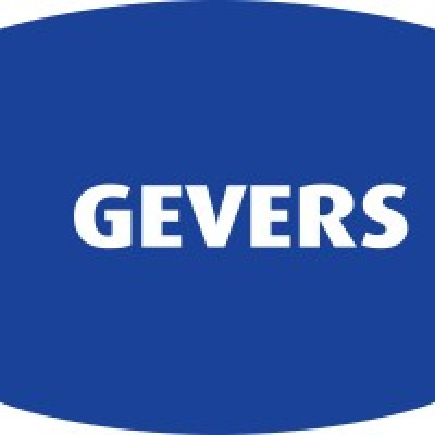 Gevers Patents SA