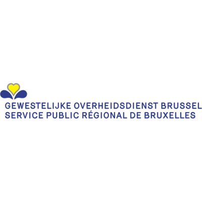 GOBSE - Gewestelijke Overheids