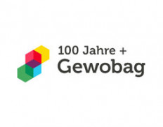 Gewobag Wohnungsbau-Aktiengese