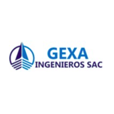 Gexa Ingenieros Sociedad Anoni