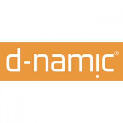 D-NAMIC S.R.L.