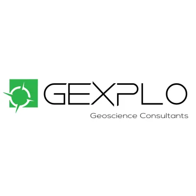 Gexplo