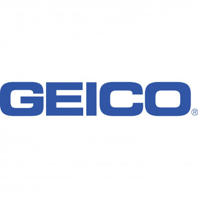 GEYCO