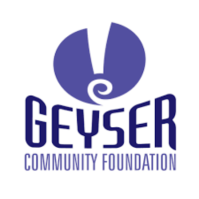 Geyser Community Foundation