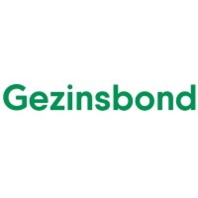 Gezinsbond-vzw office