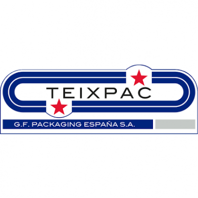 G.F. Packaging España S.A. (TE