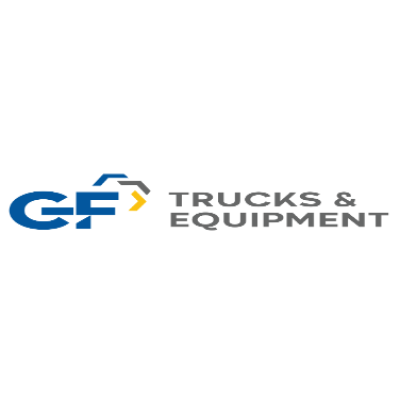 GF Trucks and Equipment Ltd.