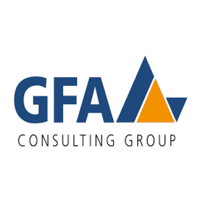 GFA Consulting Group