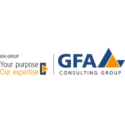 GFA Consulting Group