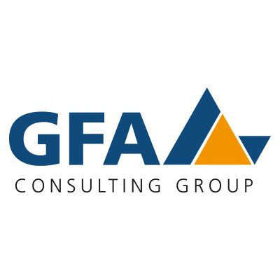 GFA consulting Group (Georgia)