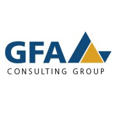 GFA Consulting Group (Kyrgyzstan)
