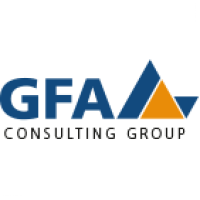 GFA Consulting Group (Nigeria)