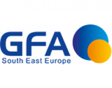 GFA South East Europe d.o.o.