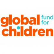 GFC - Global Fund for Children