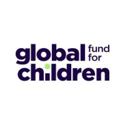 GFC - Global Fund for Children
