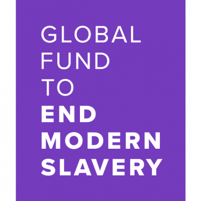 GFEMS - Global Fund to End Modern Slavery (USA)