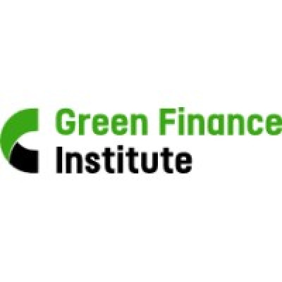 GFI - Green Finance Institute