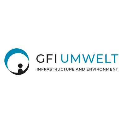GFI Umwelt
