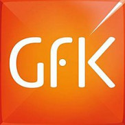 GFK Australia Pty Ltd