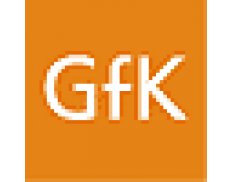 GfK Egypt