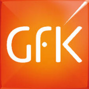 GfK EU3C